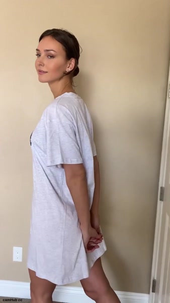 Rachelcook Tattoo Boobs Play