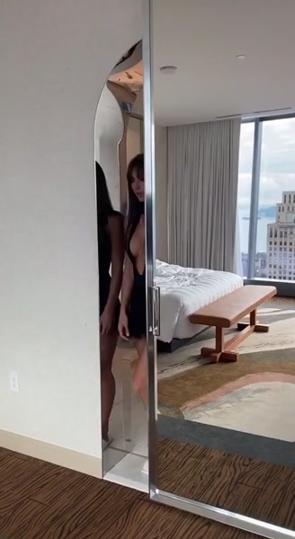 Juicy Rachelcook Tattoo Bounce