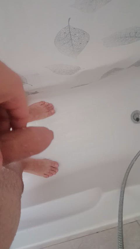 Golden Shower Pee Peeing