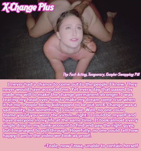 Ass Big Tits XChange