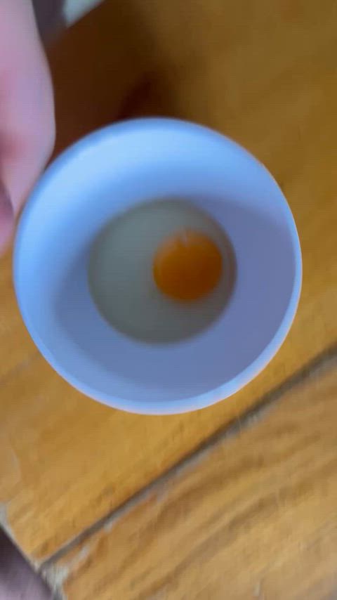 Cock Cum Cumshot