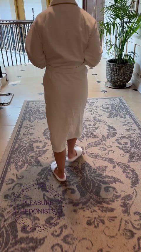 Extra Small Flashing Petite