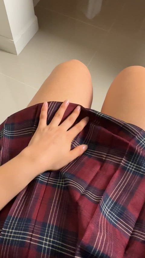 Asian Homemade My POV Boyfriend