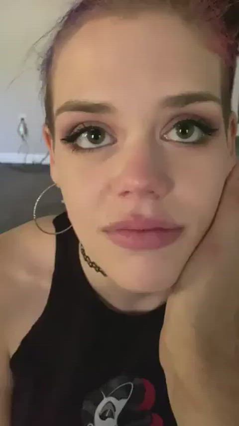Blowjob Deepthroat Face Slapping