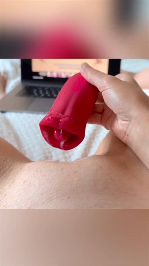 Years Old Amateur Babe