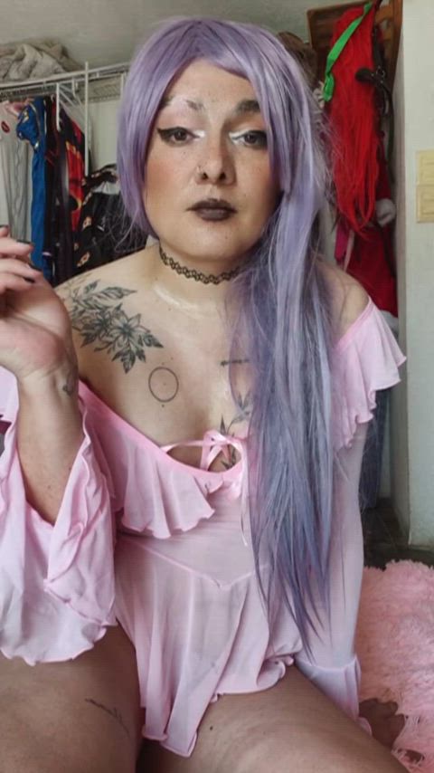 Amateur Anal Big Tits