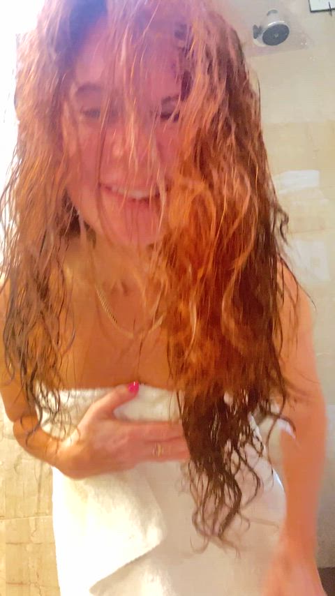 Amateur Cougar Cougars
