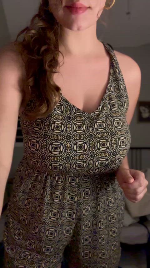 Amateur Ass Big Tits