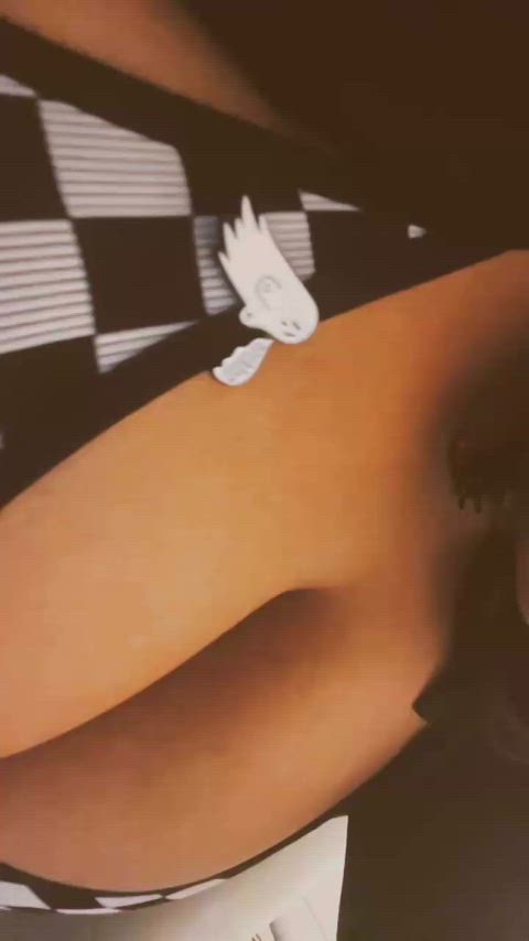 Big Tits Boobs Cleavage