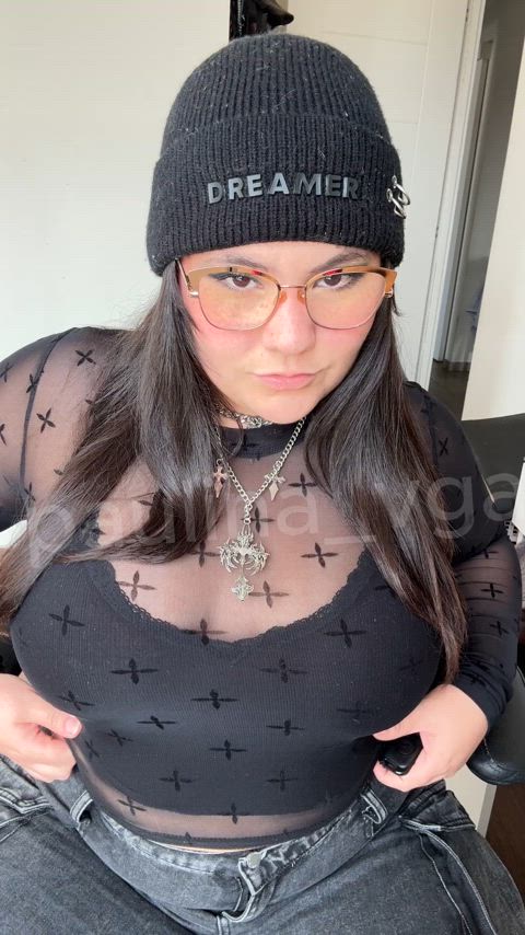 Ass BBW Pawg