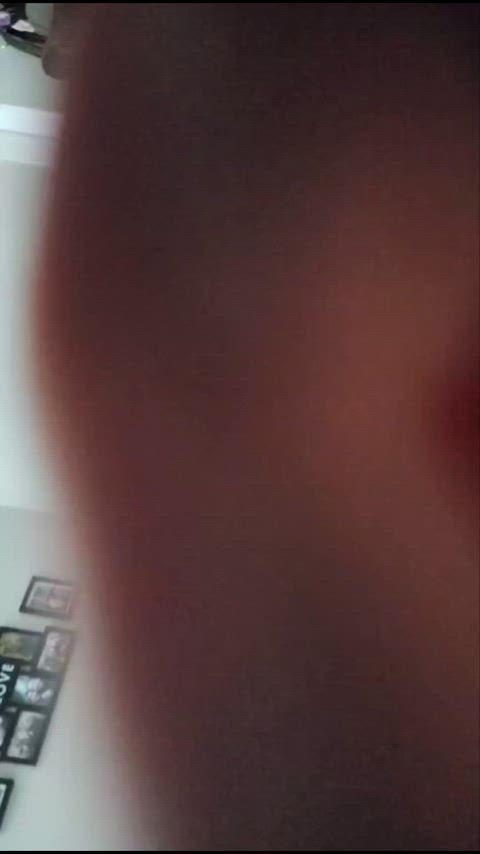 Cumshot Dirty Talk Masturbating