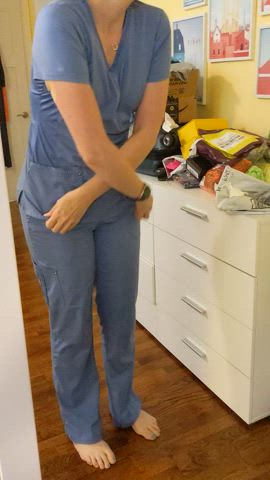 Amateur Homemade MILF