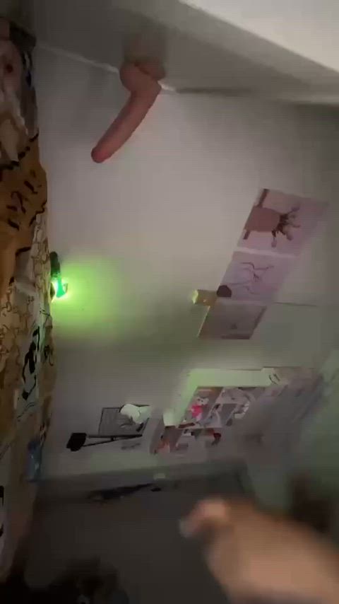 Asian Asian Cock BabeCock