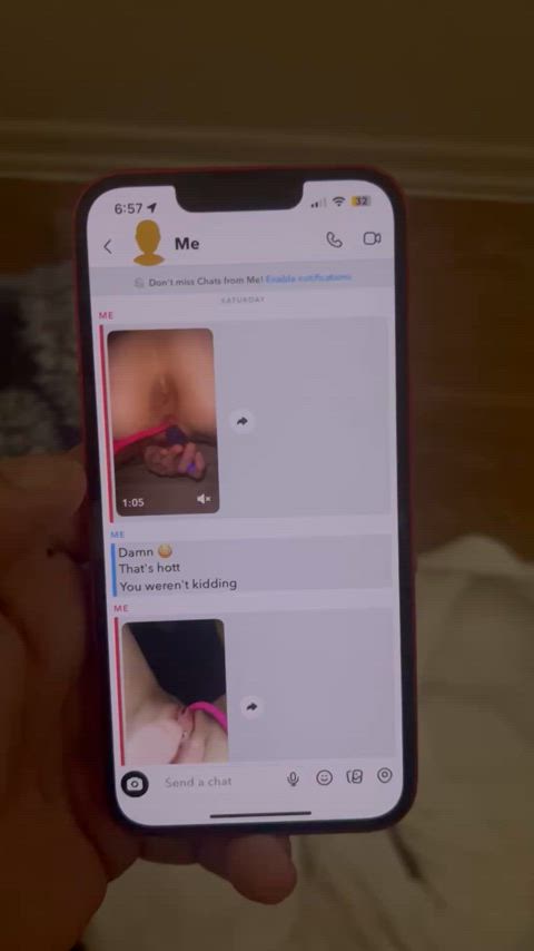 Caught Cheat Cheating