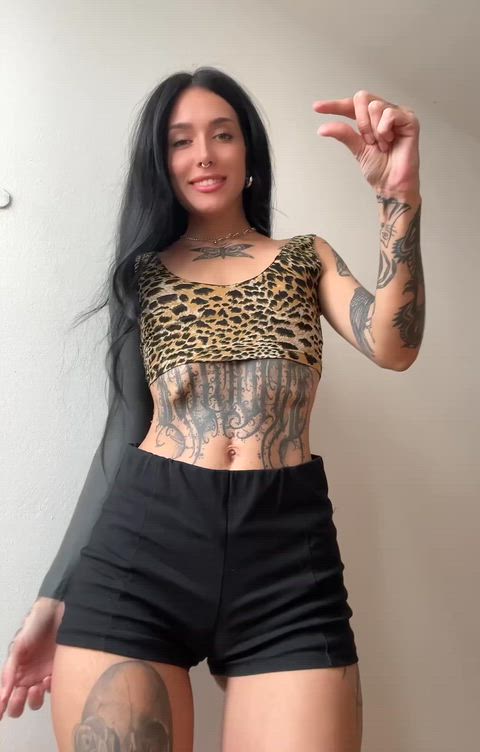 Humiliation SPH r/sph