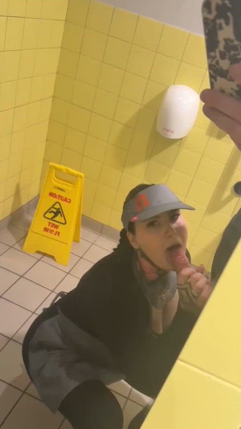 Amateur Blowjob Homemade