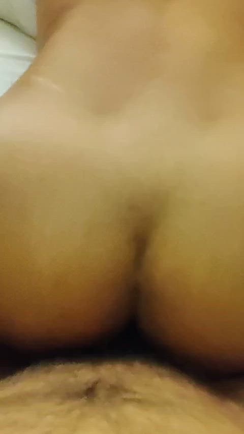 Cuckold Hotwife Indian
