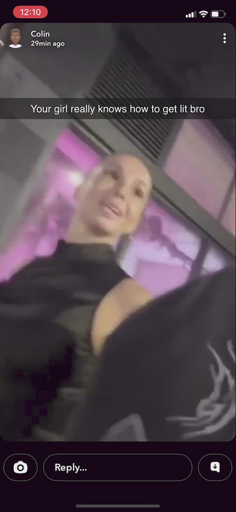 Amateur Ass BBC