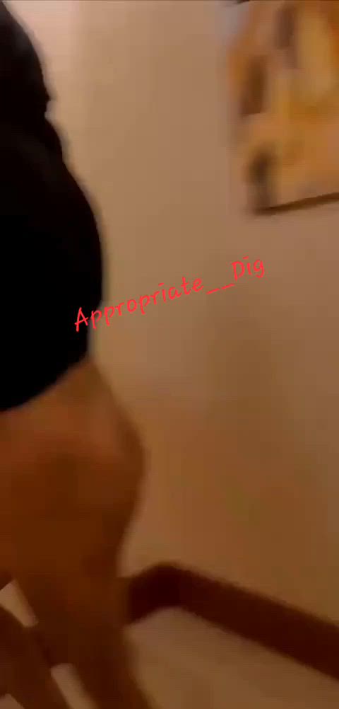 Hijab Hotwife Pakistani