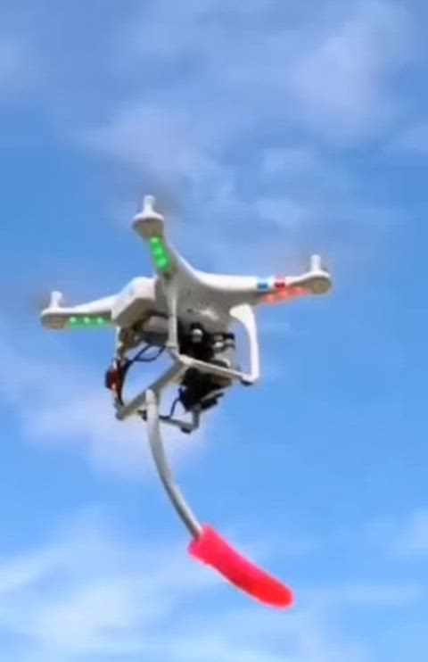 Funny Funny Porn r/NSFWFunny