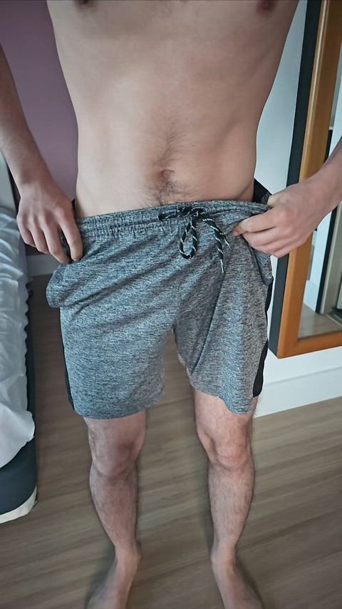 Big Dick Monster Cock Thick Cock