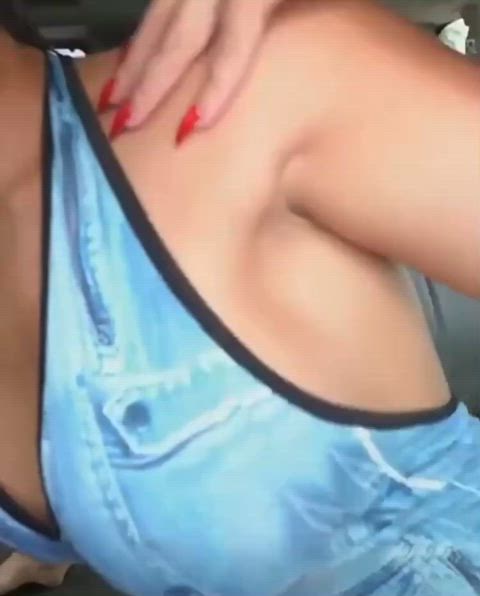 Bangbros Big Ass Big Tits