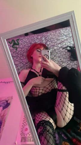 Alt Alternative Amateur