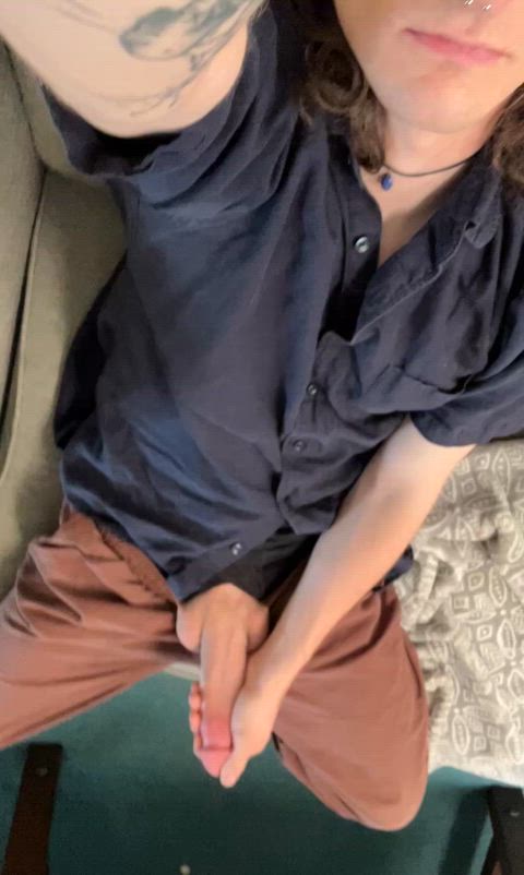 Amateur BWC Cock