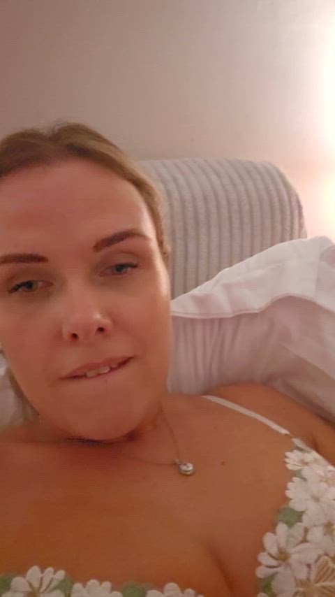 Amateur Cuckquean FFM