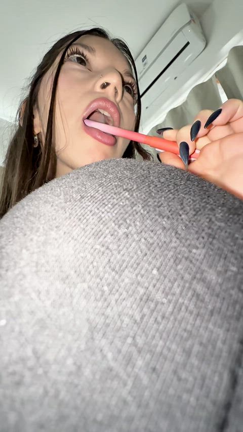 Flawless BDSM 9:16 Video Raw and Real