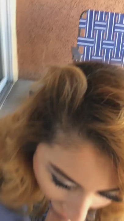 Amateur Big Dick Caught