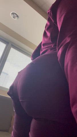 Fake Ass Fart Fart Fetish