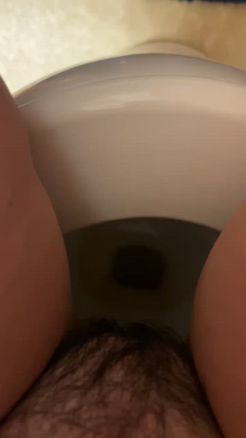 Tempting Panties Tease in Panty Peel