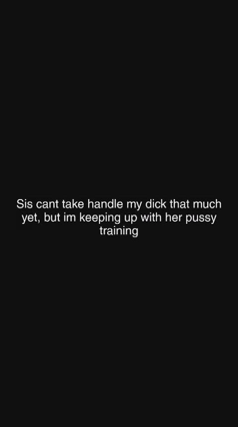 Ass Clapping Big Ass Brother