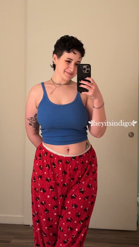 Big Tits Boobs Natural Tits