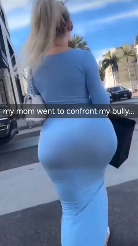 Ass BBC Big Ass