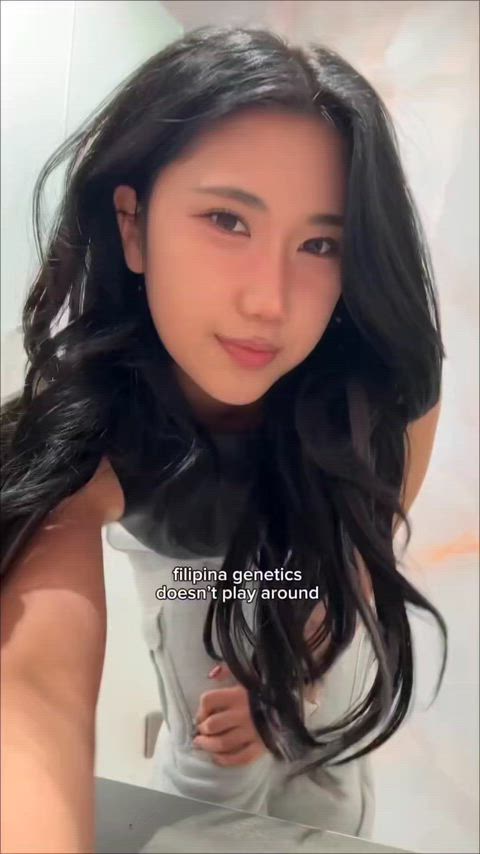 Asian Ass Big Ass
