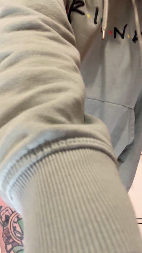 Amateur Ass Ass Shaking