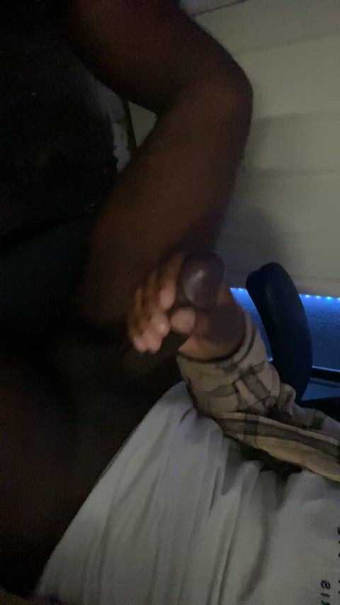 Amateur Big Dick Cock