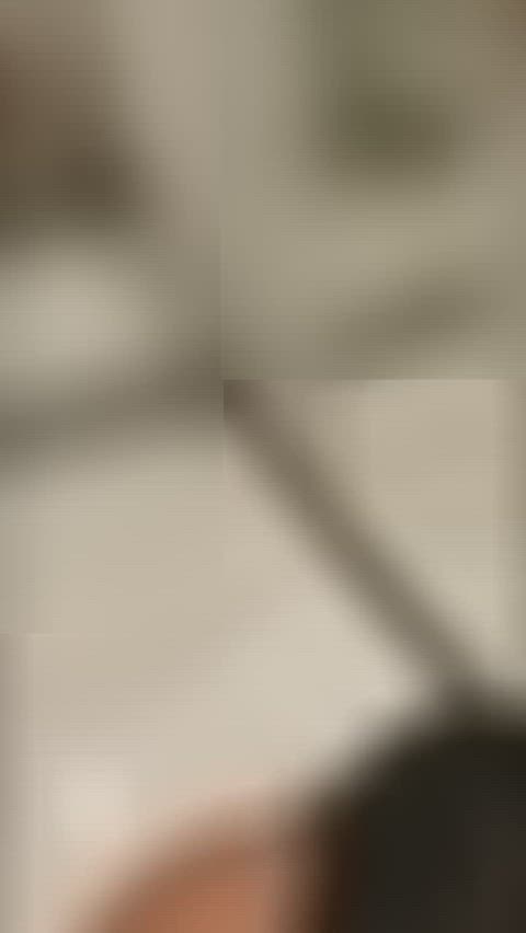 Amateur Blowjob Filipina