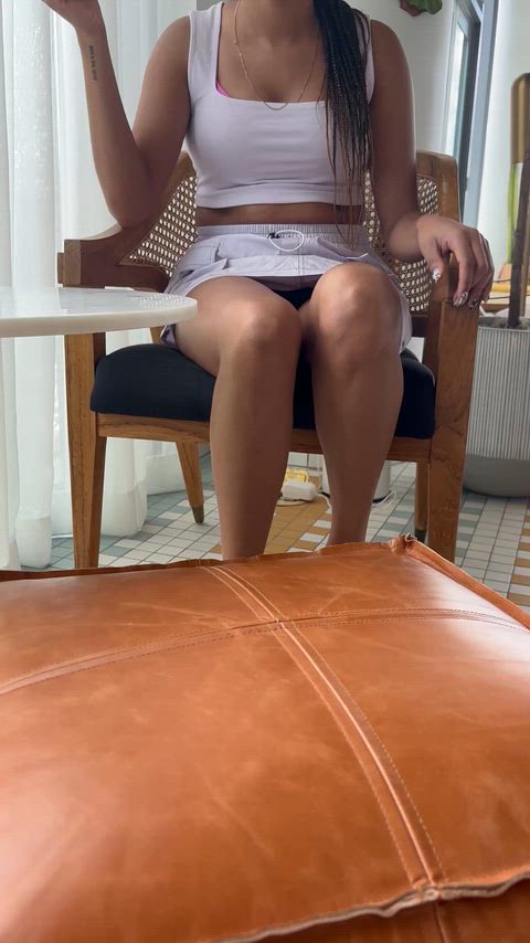 Feet Feet Fetish Foot Fetish