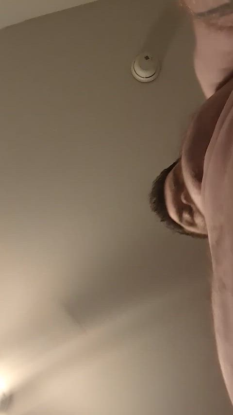 Cock Cum Jerk Off