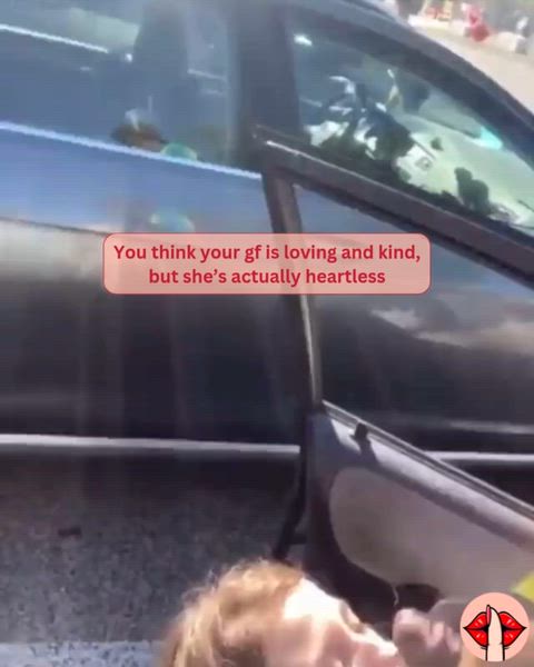 Blowjob Cheat Cheating