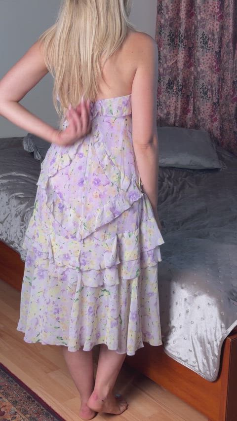 Amateur Big Nipples Big Tits