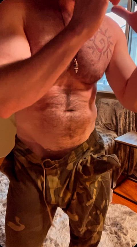 Big Dick Big Dicks Daddy