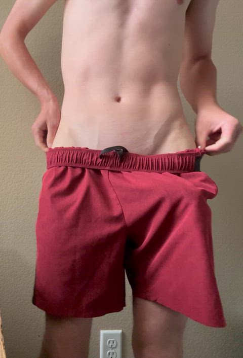 Big Dick Cock Cut Cock