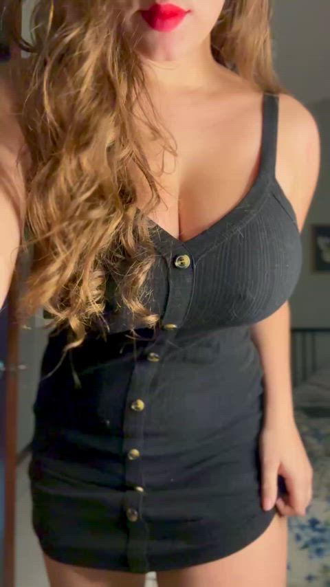 Ass Big Ass Big Tits