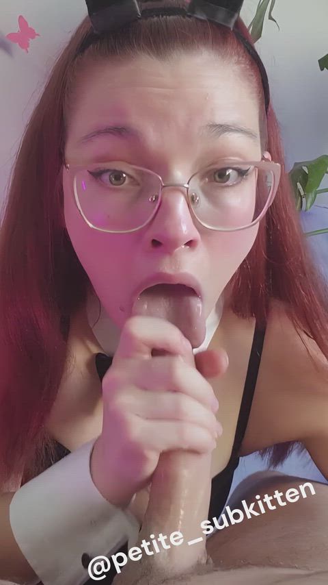 Amateur Costume Cum