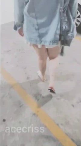 Amateur Big Ass Big Dick