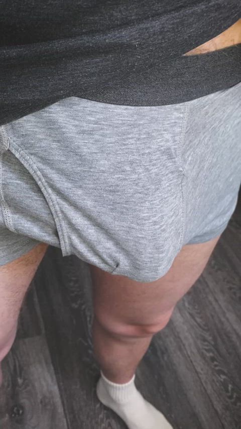 BWC Big Dick Cock